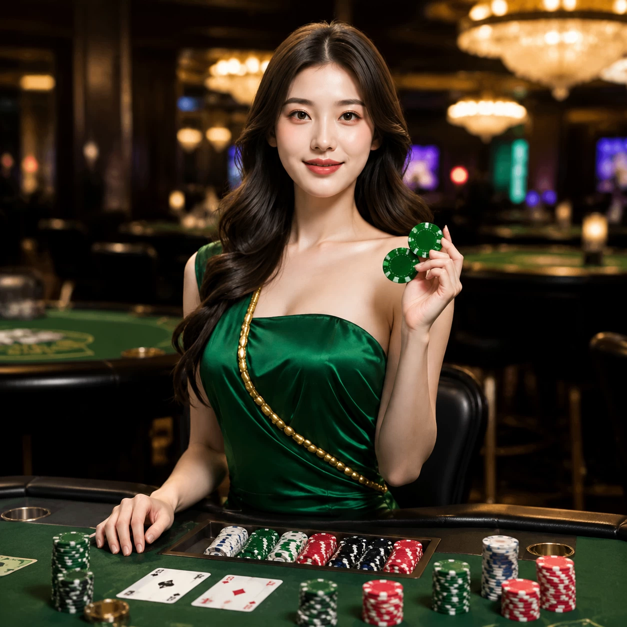 Cassino verabet app mobile