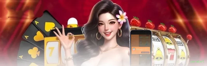 Apostas futebol ao vivo verabet - odds competitivas