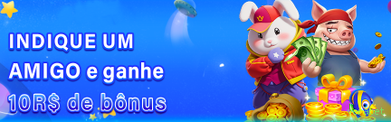 Cassino ao vivo verabet dealers