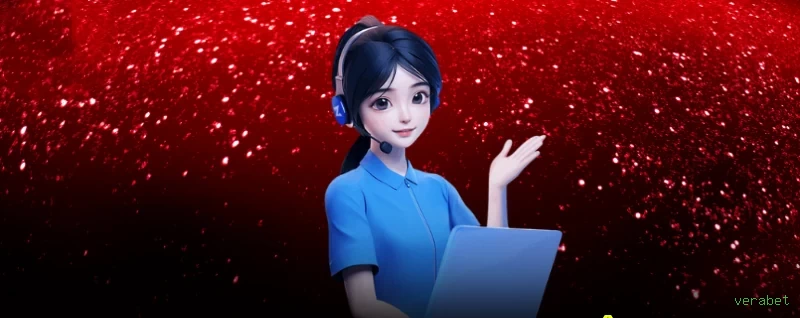 Cassino verabet app mobile