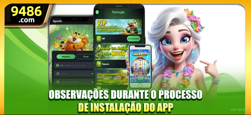 Starlight Princess - Slot game com multiplicadores na verabet