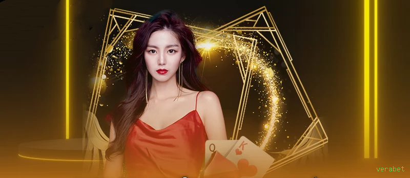 Checklist para avaliar a plataforma verabet