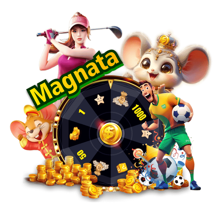 Slots verabet - Sweet Bonanza e caça-níqueis populares
