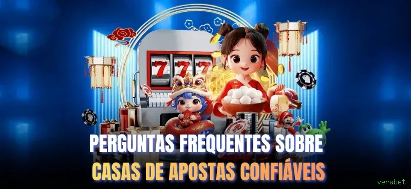 Ganhar e sacar na verabet