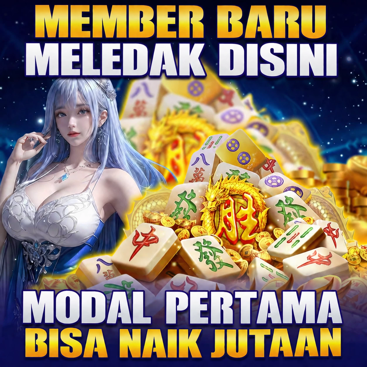 Slots com prêmios verabet